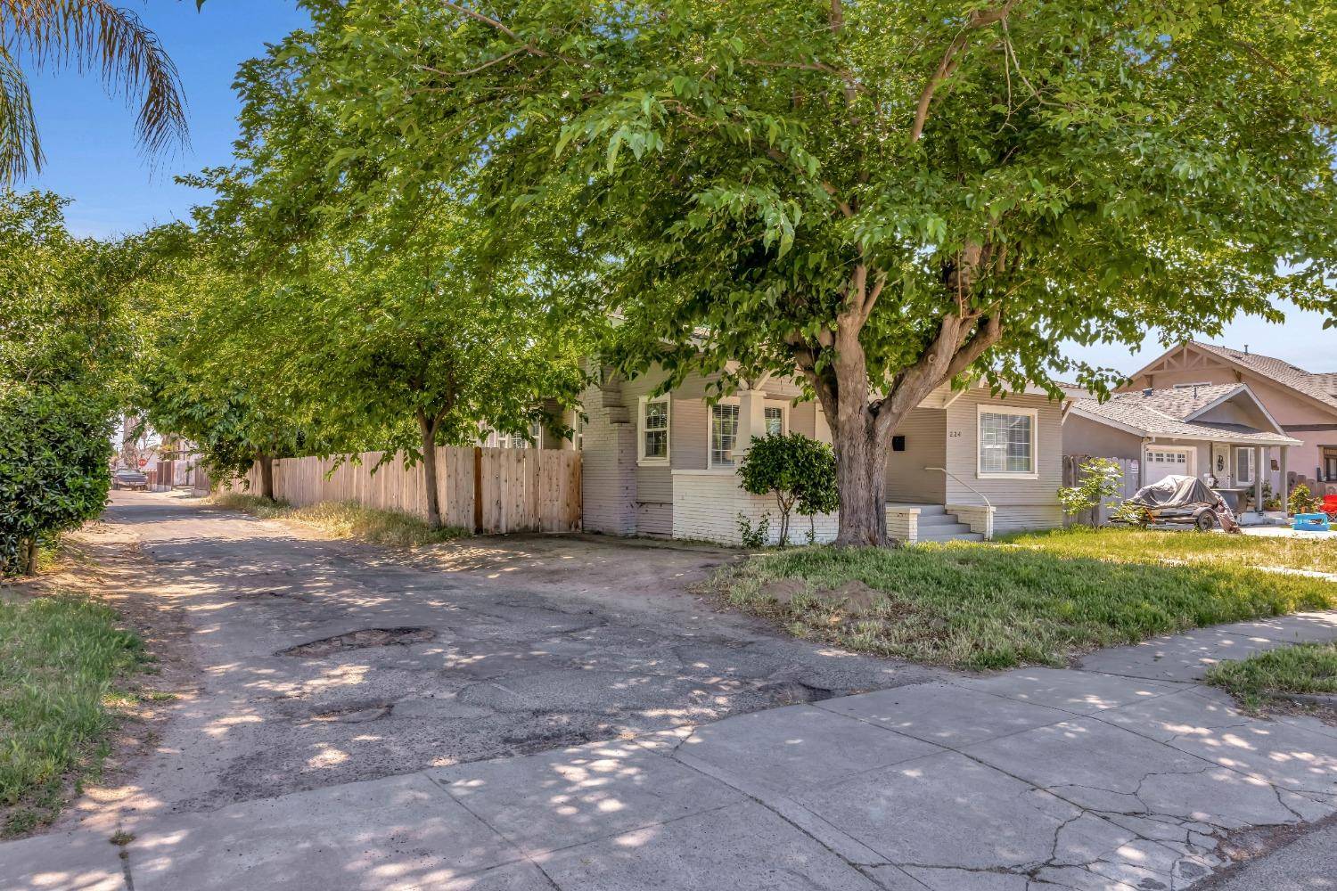 224 Vermont AVE,  Turlock,  CA 95380