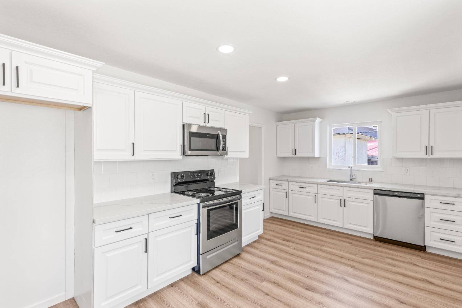 Rancho Cordova, CA 95670,2660 Aramon DR
