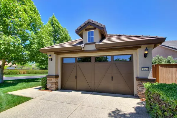 Elk Grove, CA 95757,9840 Westminster WAY