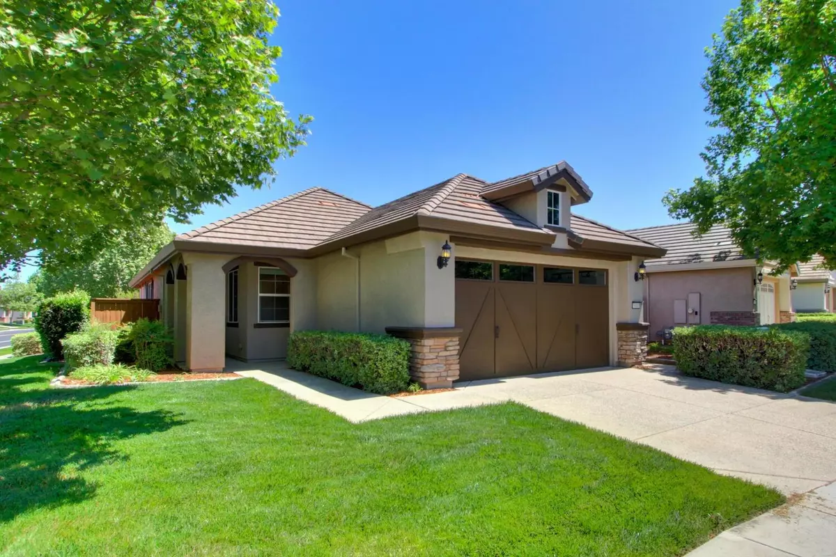 Elk Grove, CA 95757,9840 Westminster WAY