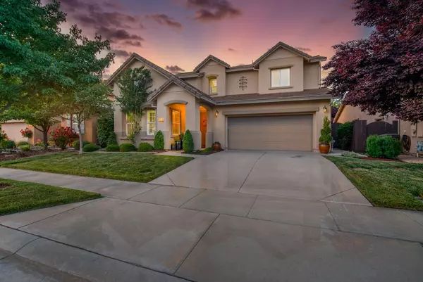 Roseville, CA 95747,2488 Rockrose CIR