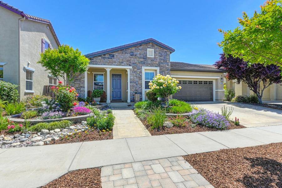 2680 Ortiz AVE, Woodland, CA 95776
