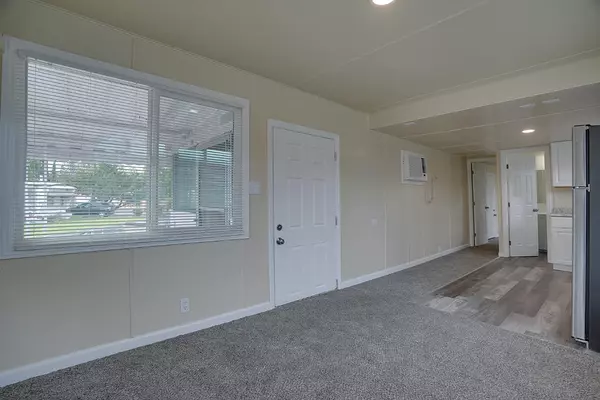 Bethel Island, CA 94511,4610 Gateway RD #7