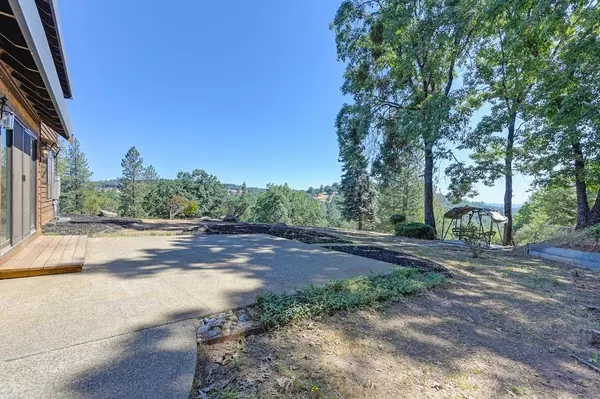 Sutter Creek, CA 95685,18880 Ponderosa Annex