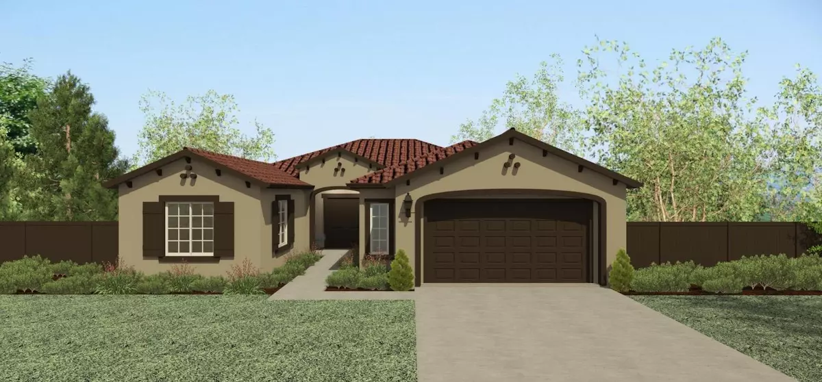 Hilmar, CA 95324,8734 N Verona WAY