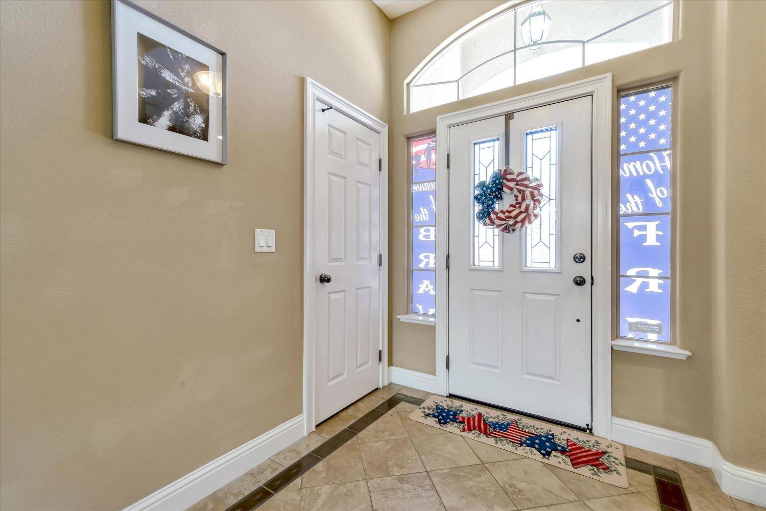 Roseville, CA 95678,308 Modessa CT