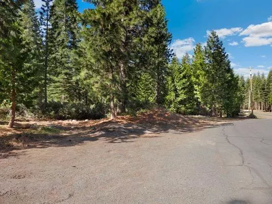 Alta, CA 95715,0 Kearsarge Mill RD