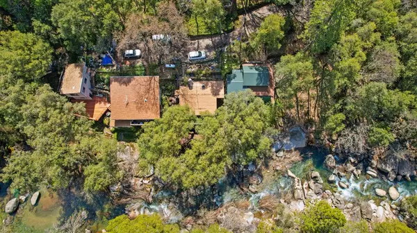 River Pines, CA 95675,14775 River LN