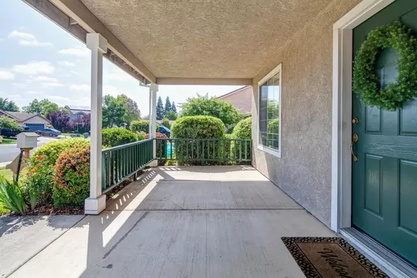 Rocklin, CA 95765,1901 Harvest CT