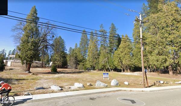 526 Searls Ave, Nevada City, CA 95959