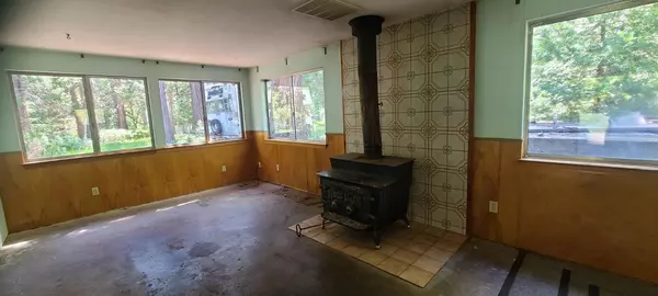 Magalia, CA 95954,13783 Nimshew RD