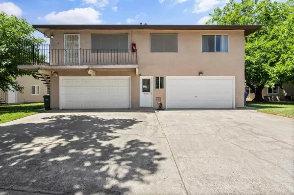 Sacramento, CA 95826,9098 Pinata WAY #4