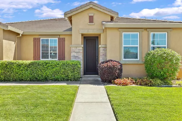 Manteca, CA 95337,1306 Marisol DR