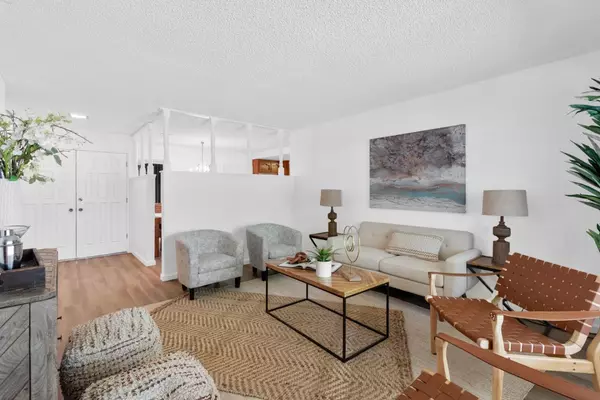 Sacramento, CA 95842,5971 Jeanine DR