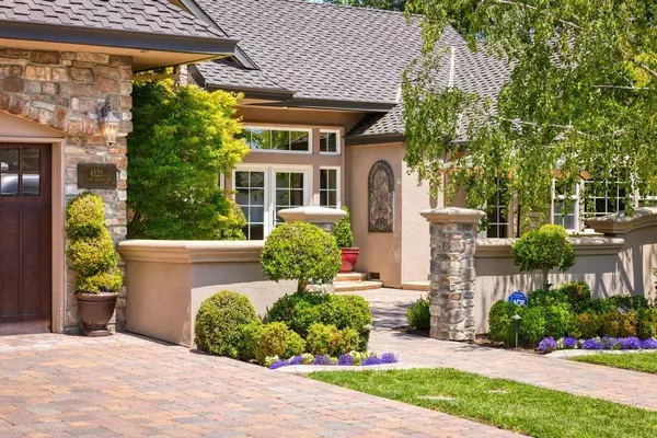 Stockton, CA 95204,4121 Yacht Harbor DR