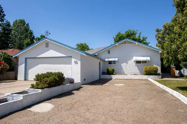 801 Louie AVE, Lodi, CA 95240