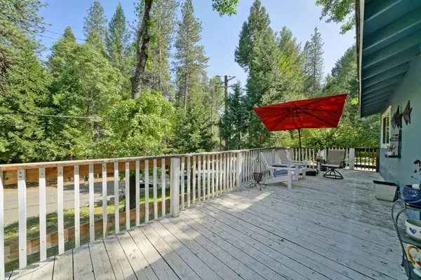 Pollock Pines, CA 95726,5606 Pennyroyal DR