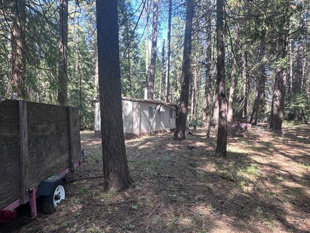 Volcano, CA 95689,19051 W Allan RD