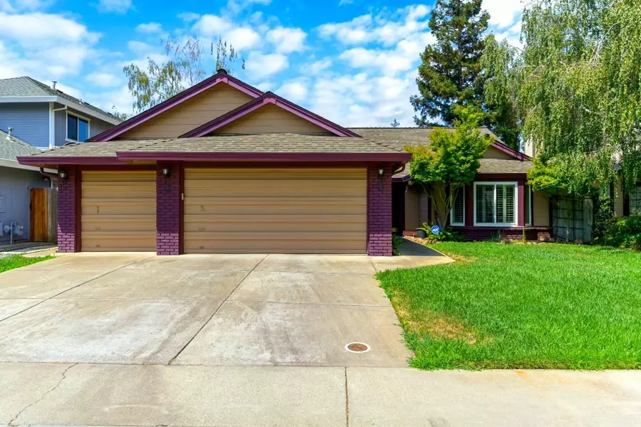 7615 Wynndel WAY, Elk Grove, CA 95758