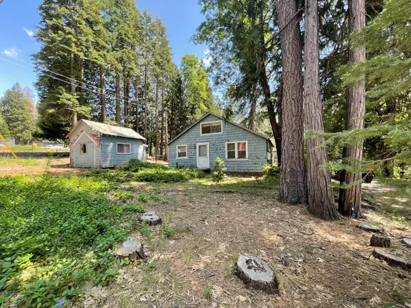 Pollock Pines, CA 95726,5560 Gilmore RD