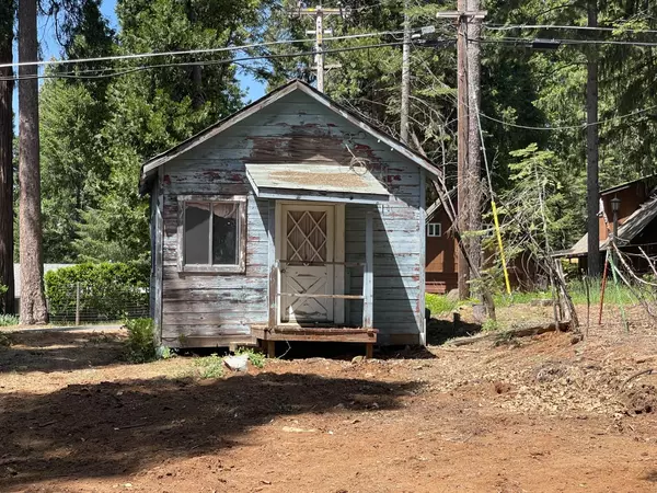 Pollock Pines, CA 95726,5560 Gilmore RD