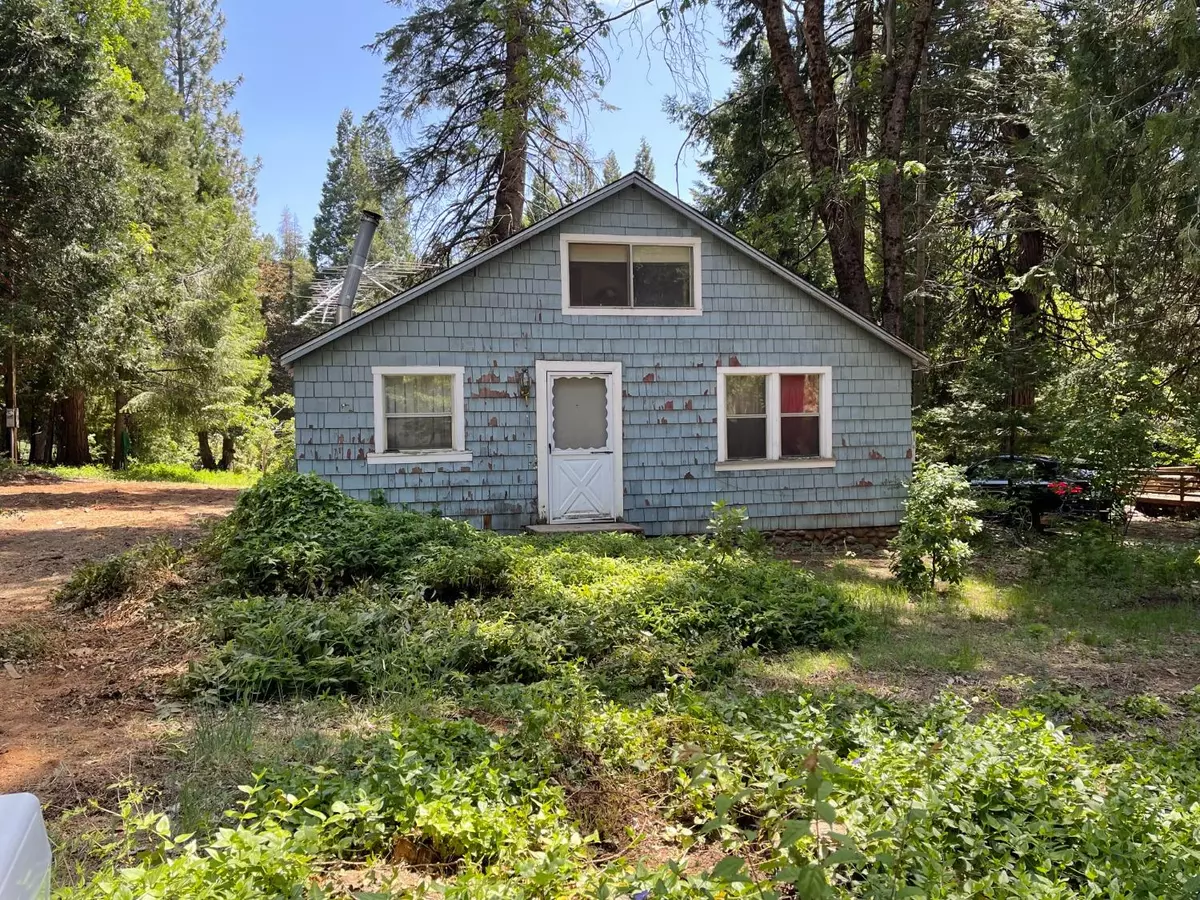 Pollock Pines, CA 95726,5560 Gilmore RD