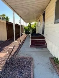 Riverbank, CA 95367,2107 Patterson RD #16