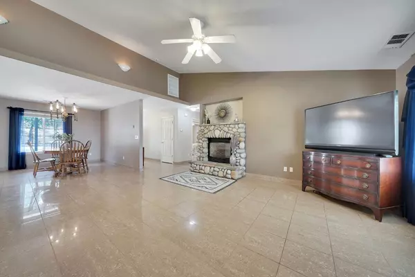 Valley Springs, CA 95252,5247 Treosti PL