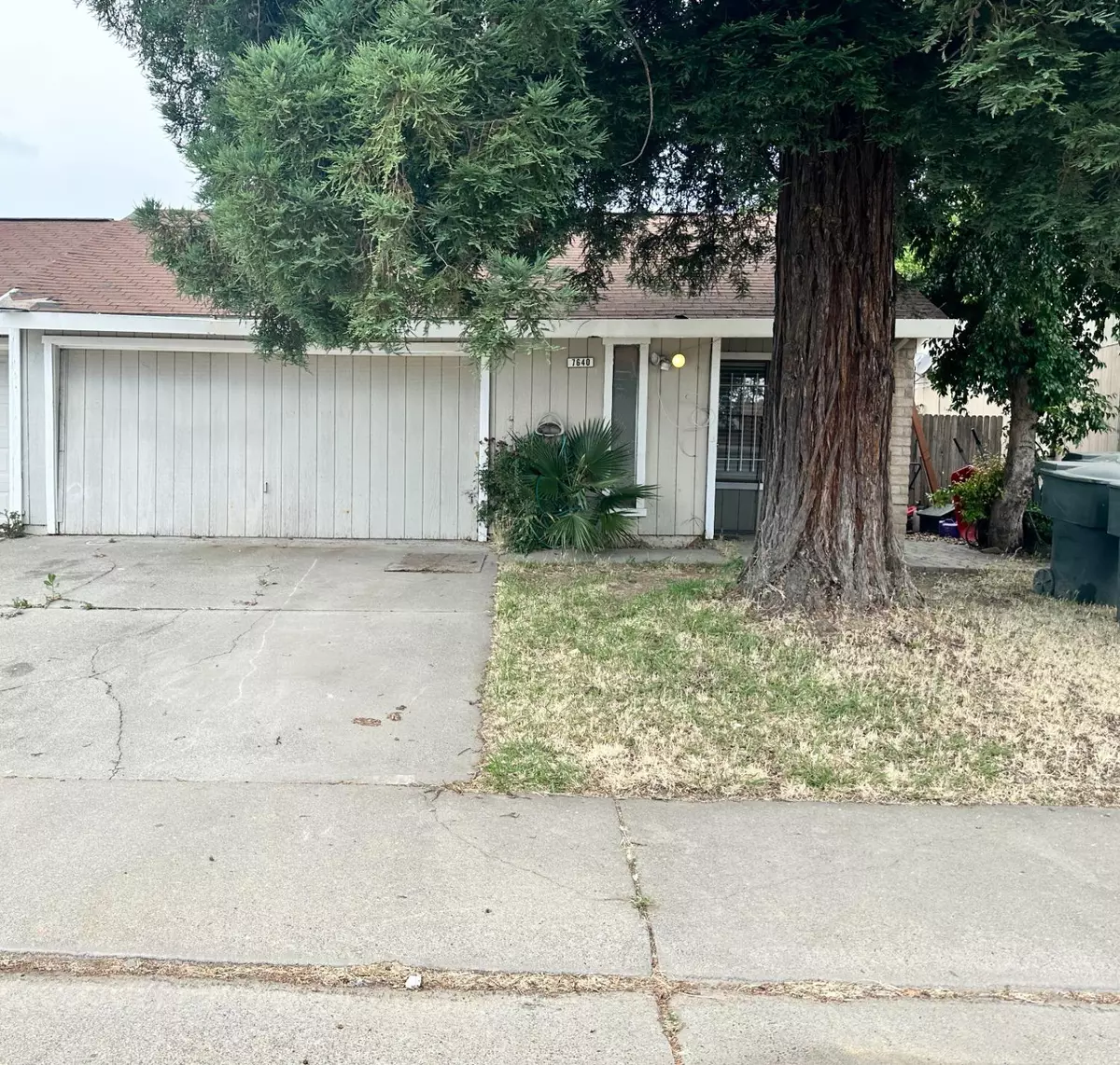 Sacramento, CA 95828,7640 Lakewood Park DR