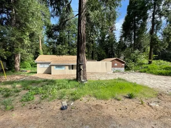Pollock Pines, CA 95726,6065 Pony Express TRL