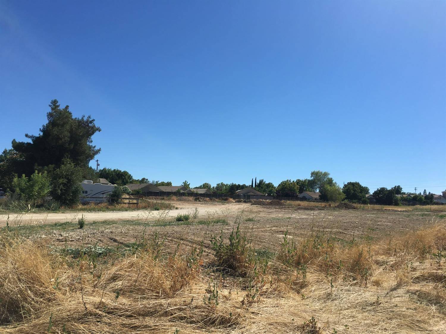 Roseville, CA 95747,5335 PFE RD