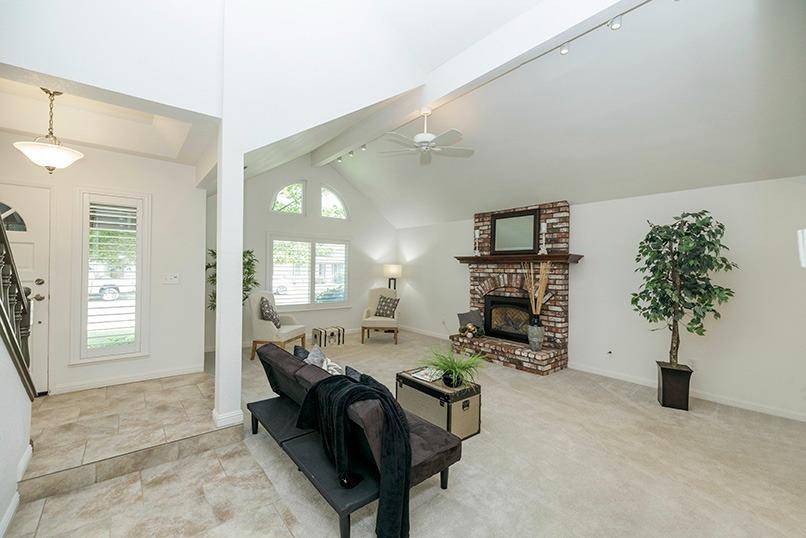 Modesto, CA 95355,4612 Bluff Creek DR