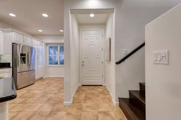 Rocklin, CA 95765,2145 Sterling DR