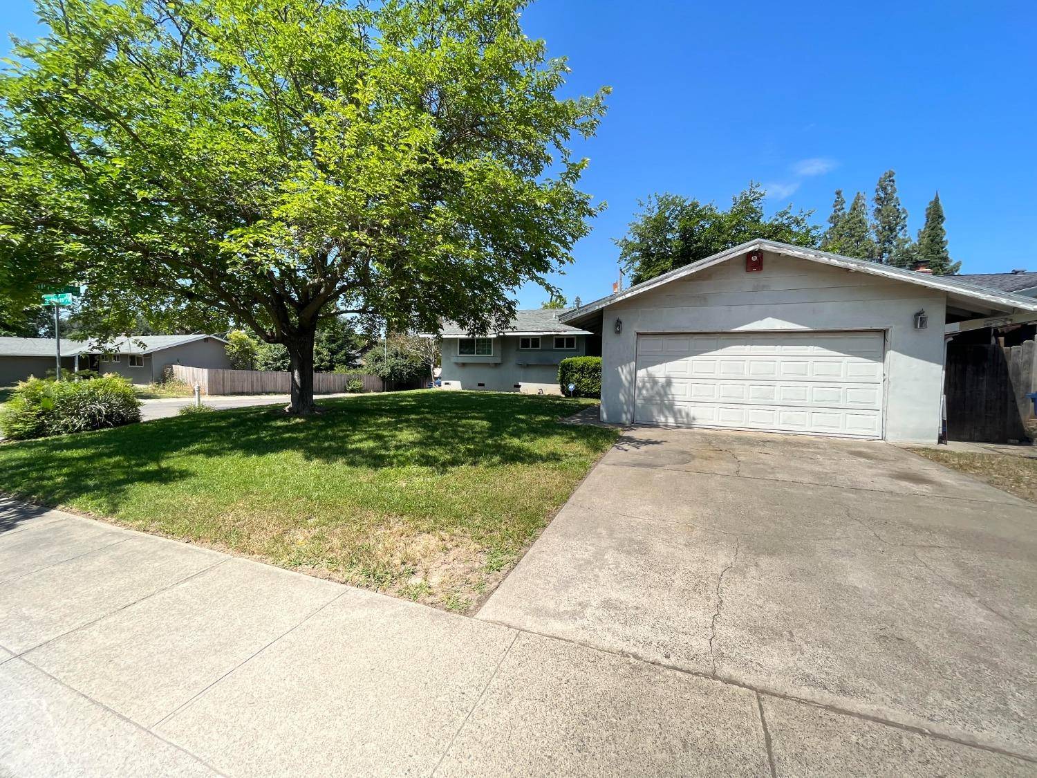 6855 Brookhaven WAY, Citrus Heights, CA 95621