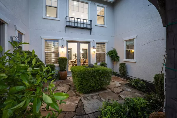 Rocklin, CA 95765,1802 Sorrell CIR
