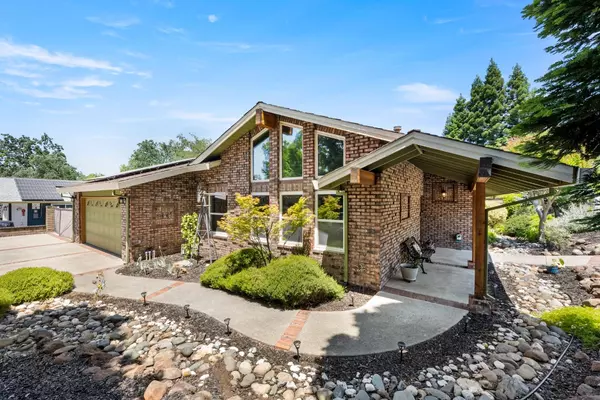 3455 Oakcreek DR, Rocklin, CA 95677