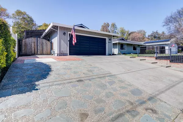 Rocklin, CA 95677,4440 Midas AVE