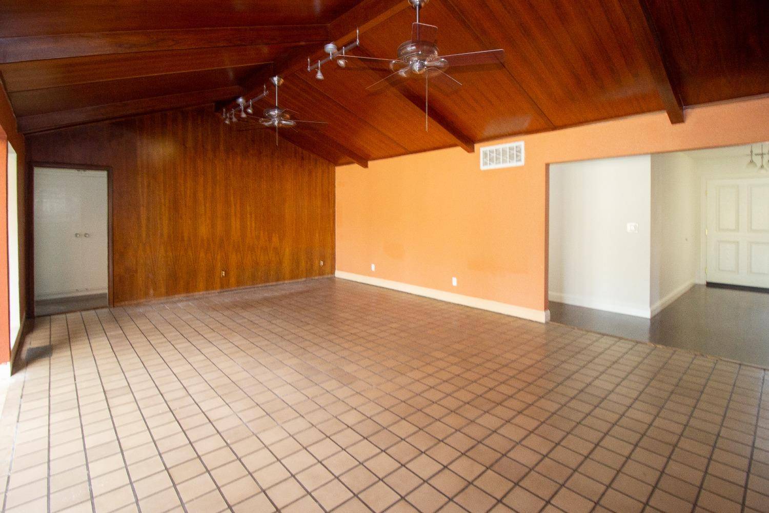 Marysville, CA 95901,2235 Buchanan ST