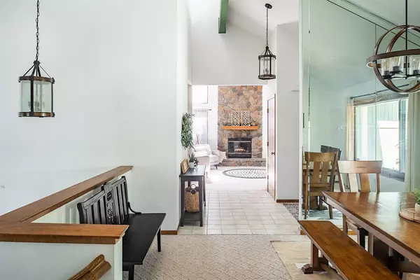 Grass Valley, CA 95949,15206 Carrie DR