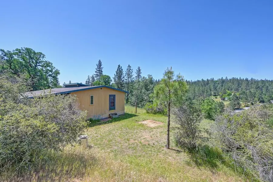 6057 Callee Lane, Garden Valley, CA 95633