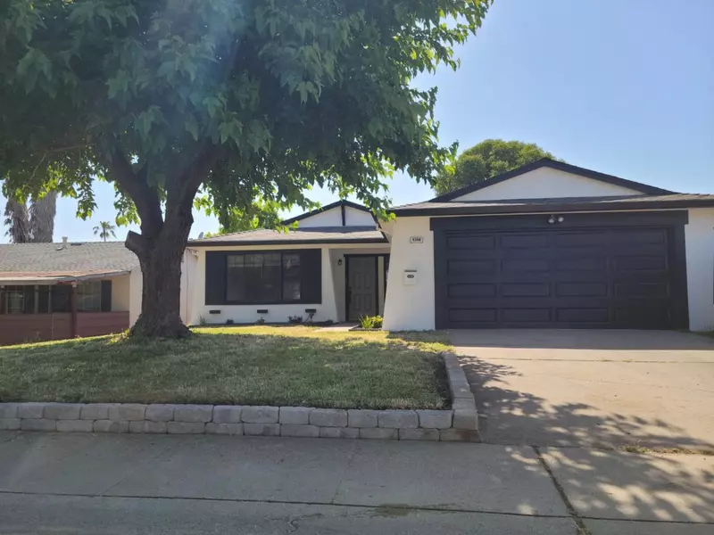 4266 Worthington DR, North Highlands, CA 95660