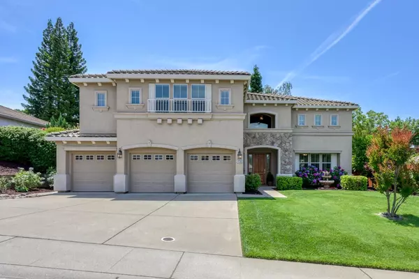 Rocklin, CA 95677,4739 Tenbury LN