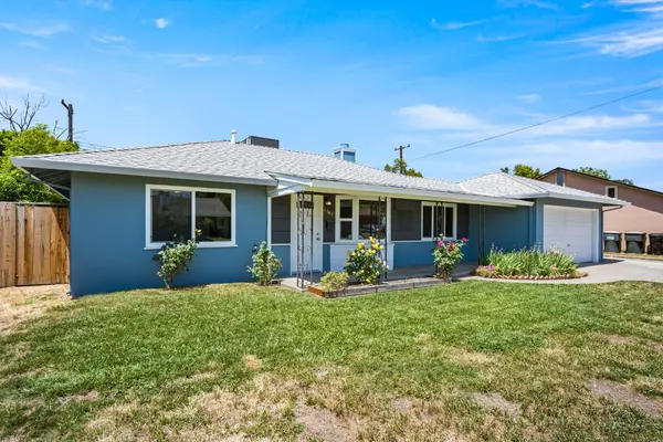 North Highlands, CA 95660,6307 Larry WAY