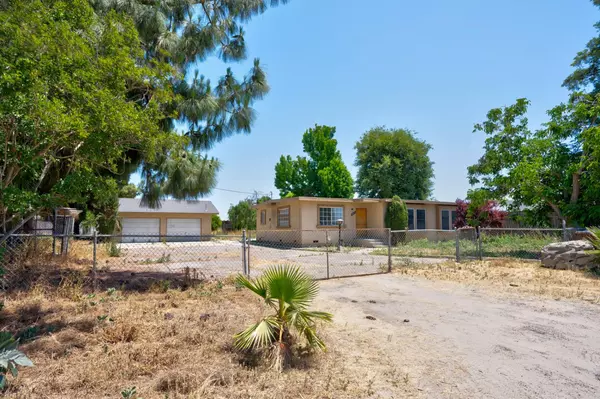 Ballico, CA 95303,10848 Ballico AVE