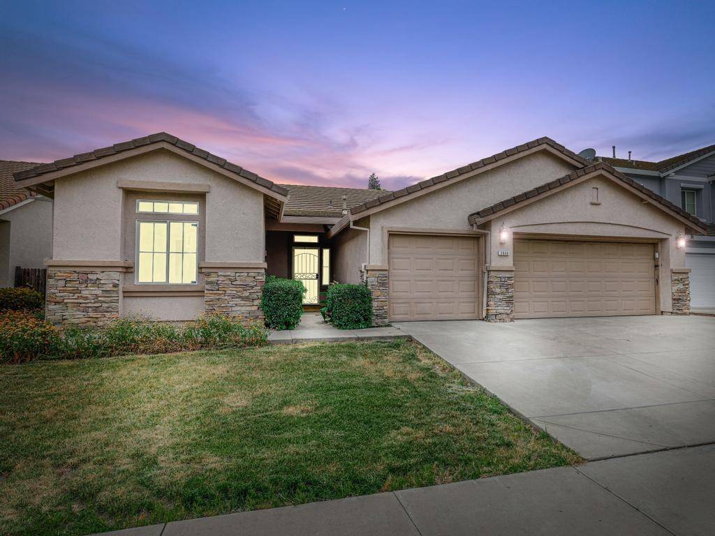 3948 Palazzo CT, Stockton, CA 95212