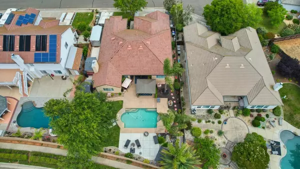 Sacramento, CA 95829,10238 Maruyama CT