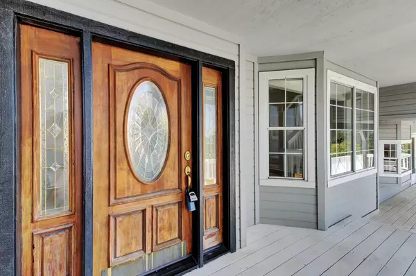 Auburn, CA 95603,2509 Fawn Hill LN