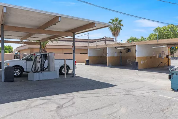 Hughson, CA 95326,6801 Hughson Ave