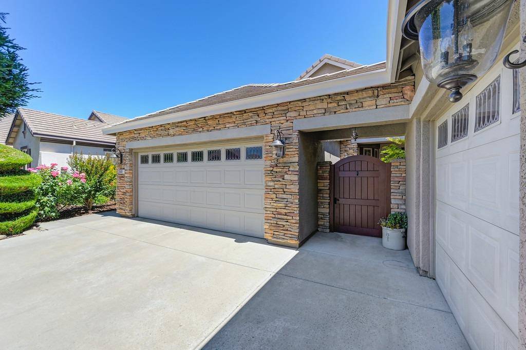 Rancho Cordova, CA 95670,3569 Debina WAY