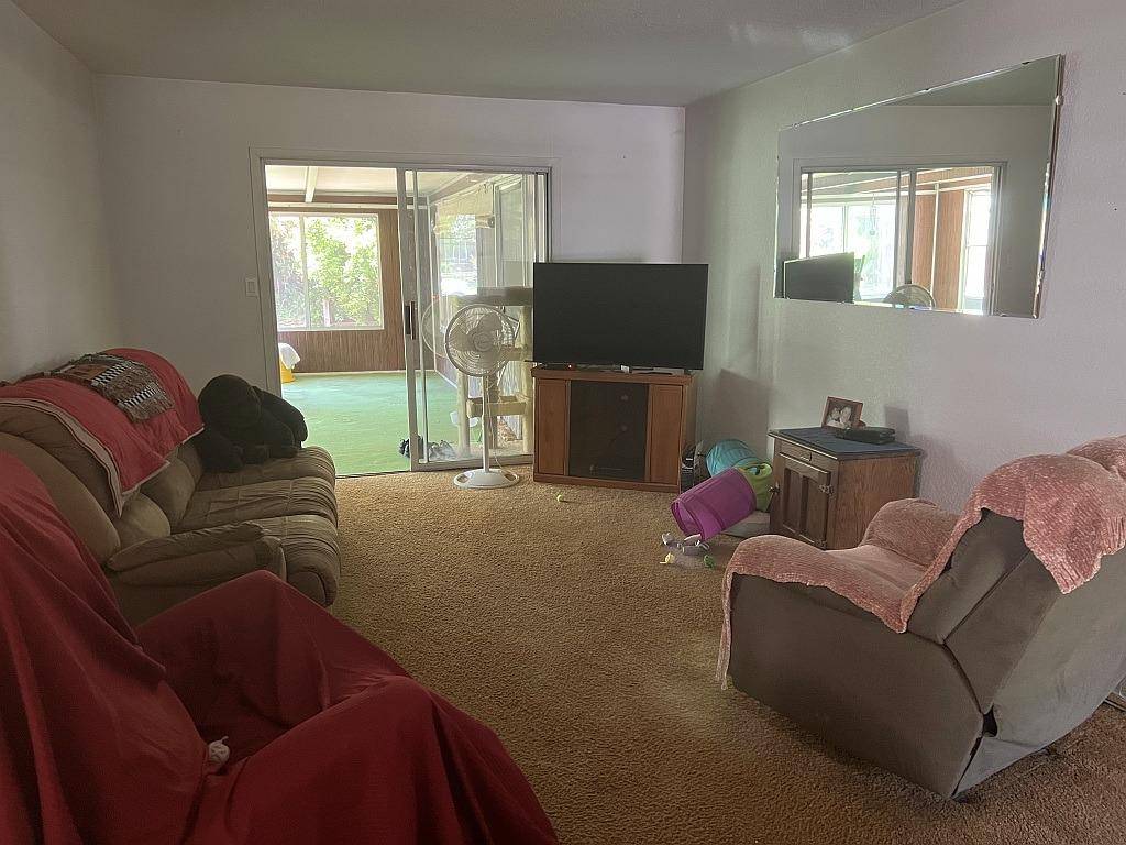 Orangevale, CA 95662,6801 Lakewood WAY